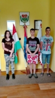 elballagtak2019_3_20210412